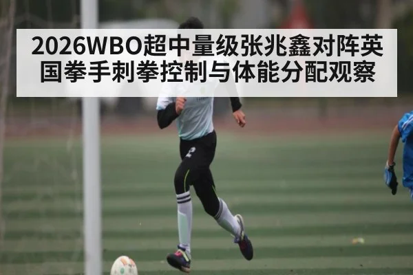 2026WBO超中量级张兆鑫对阵英国拳手刺拳控制与体能分配观察（OUYI）
