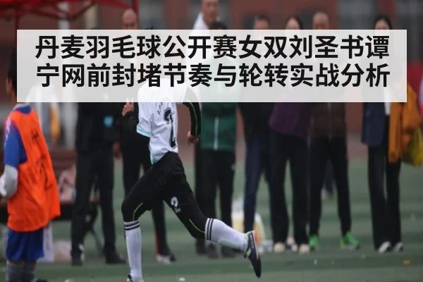 丹麦羽毛球公开赛女双刘圣书谭宁网前封堵节奏与轮转实战分析（OUYI）